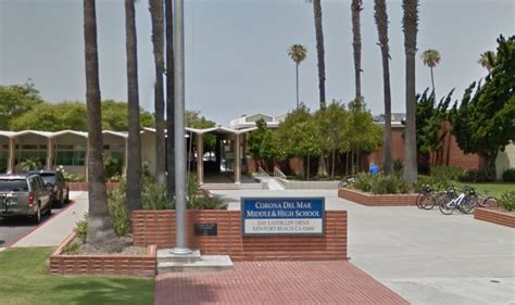 California high school student suspended for saying ‘Free Palestine’